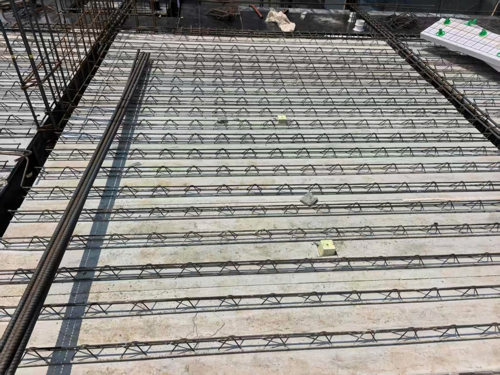 细石混凝土桁架楼承板,细石混凝土桁架楼承板价格,细石混凝土桁架楼承板公司,细石混凝土桁架楼承板哪家好,细石混凝土桁架楼承板电话