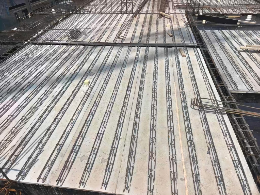 免拆纤维水泥桁架楼承板,免拆纤维水泥桁架楼承板价格,免拆纤维水泥桁架楼承板公司,免拆纤维水泥桁架楼承板哪家好,免拆纤维水泥桁架楼承板电话